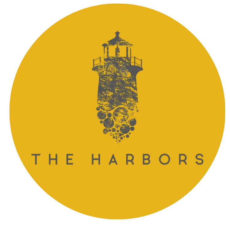 The Harbors on Lake Superior