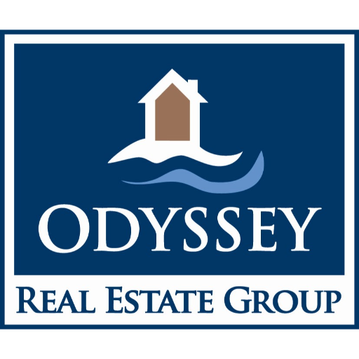 Odyssey Real Estate Group - Fractional Villa Ownership Partner