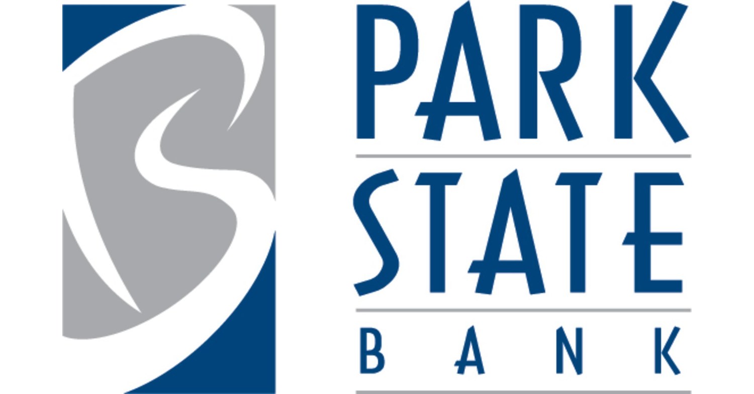 Park State Bank - Fractional Ownership Financing